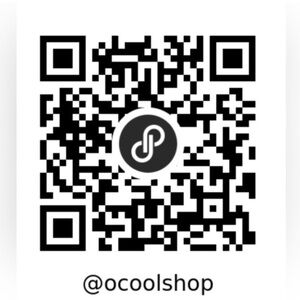 Thank you for sharing this closet with friends